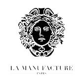 Парфюмерия бренда La Manufacture